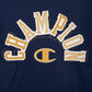 Sudadera Champion College para Hombre