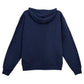 Sudadera Champion College para Hombre