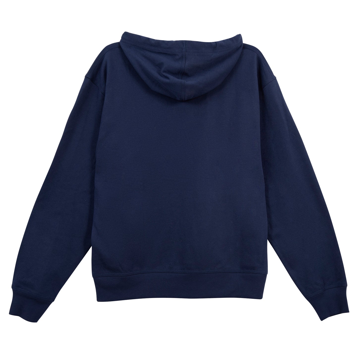 Sudadera Champion College para Hombre