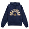 Sudadera Champion College para Hombre