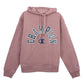 Sudadera Champion College para Hombre
