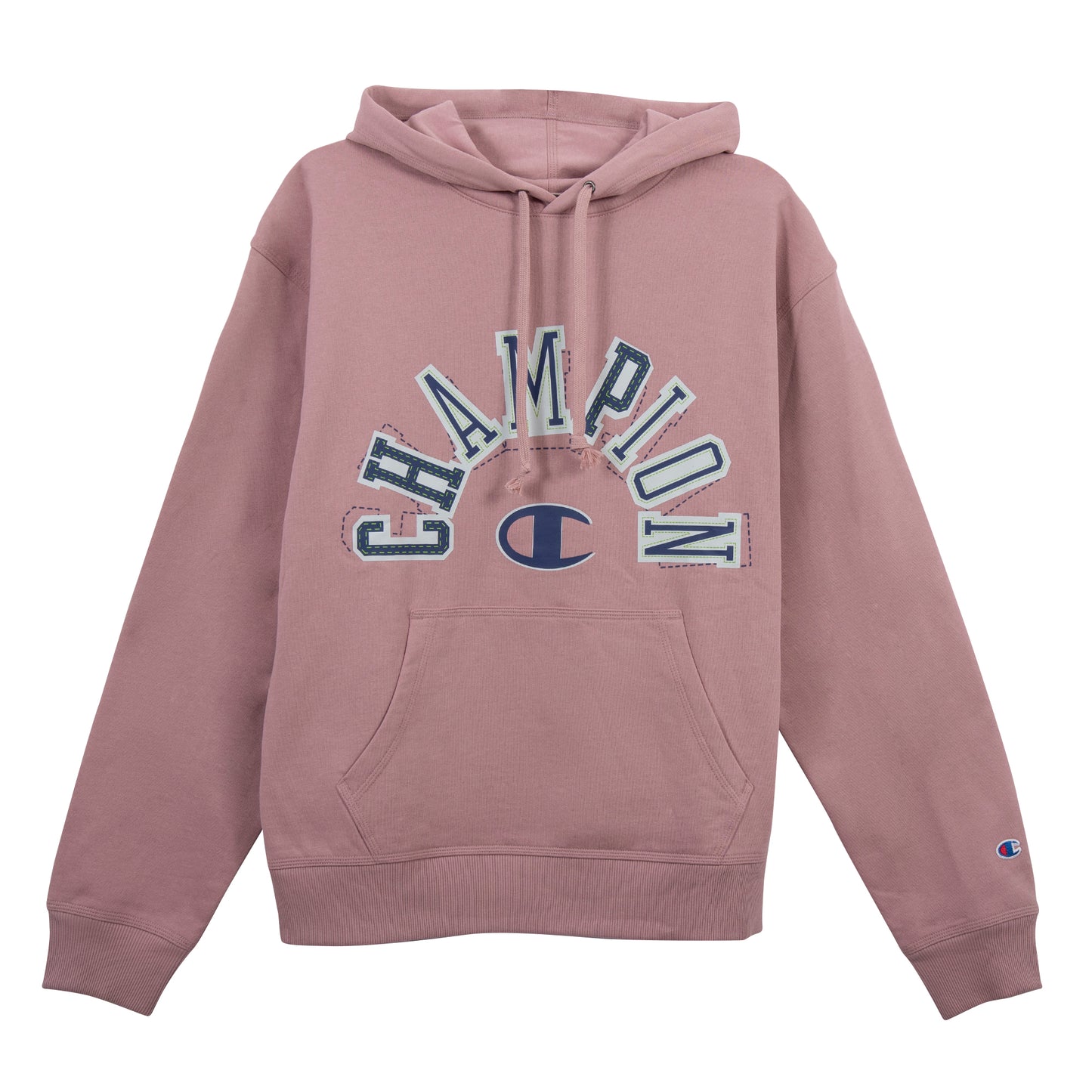 Sudadera Champion College para Hombre