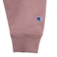 Sudadera Champion College para Hombre