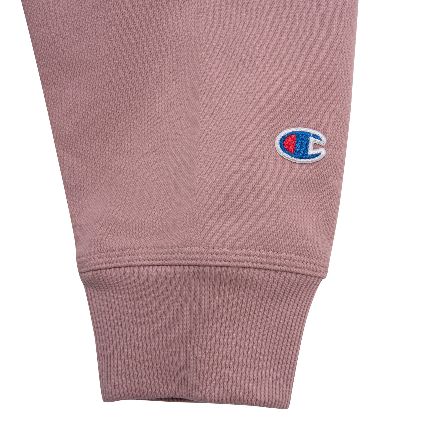 Sudadera Champion College para Hombre
