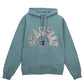 Sudadera Champion College para Hombre