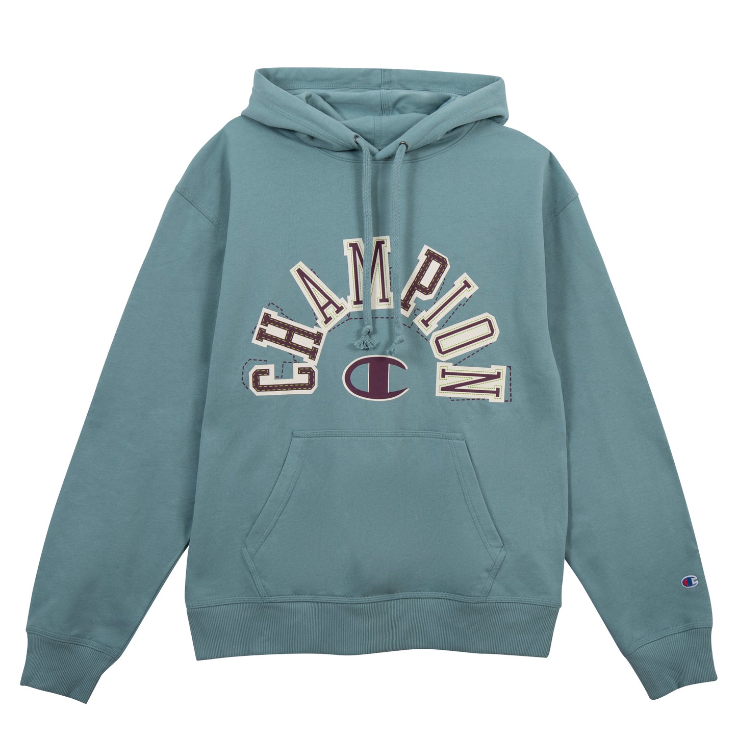 Sudadera Champion College para Hombre