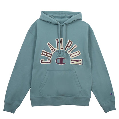 Sudadera Champion College para Hombre