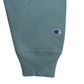 Sudadera Champion College para Hombre