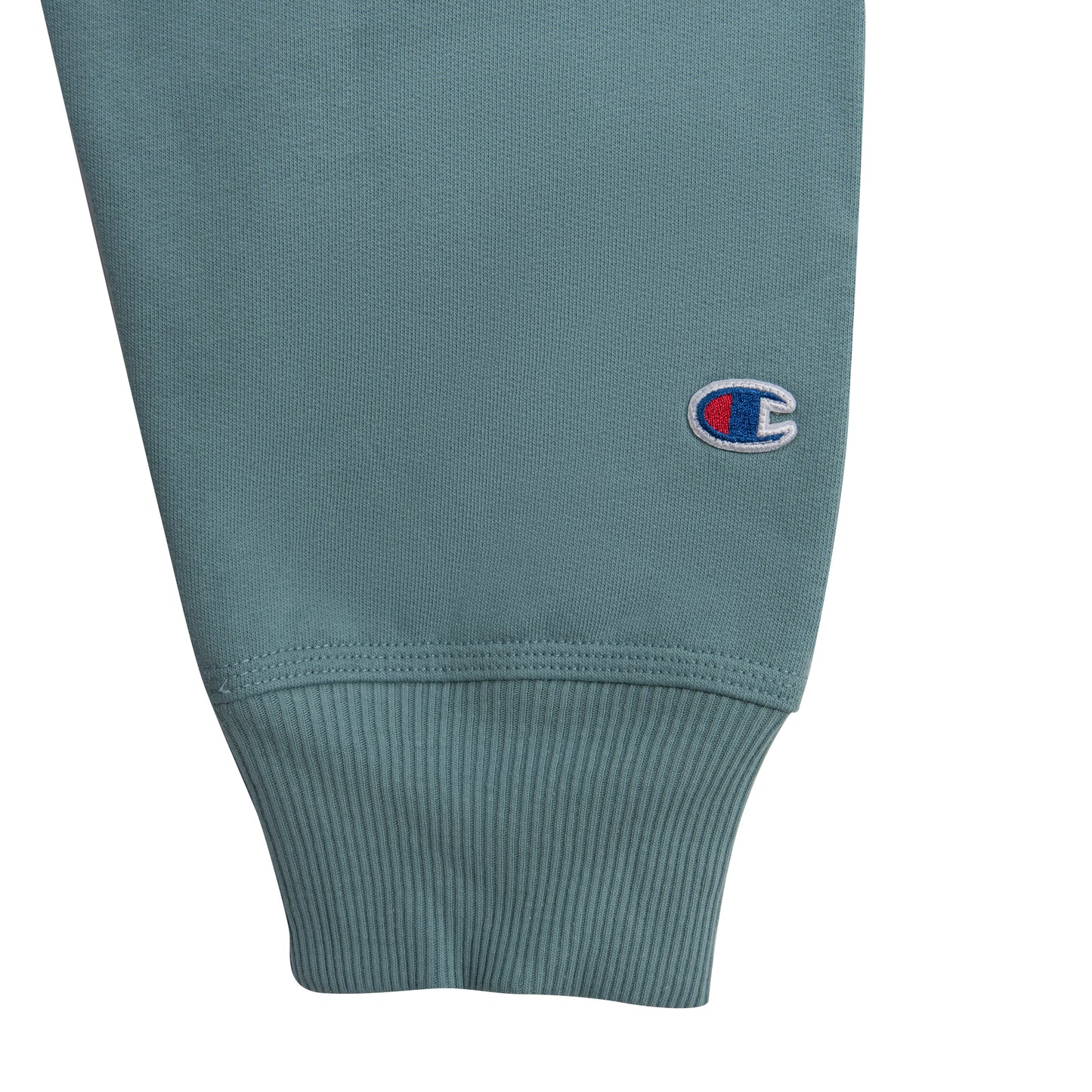 Sudadera Champion College para Hombre