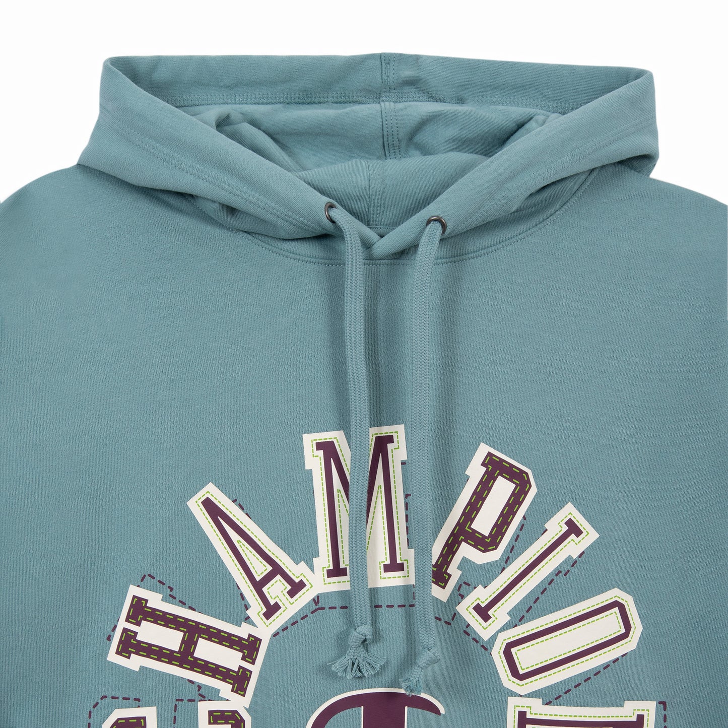 Sudadera Champion College para Hombre