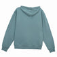 Sudadera Champion College para Hombre