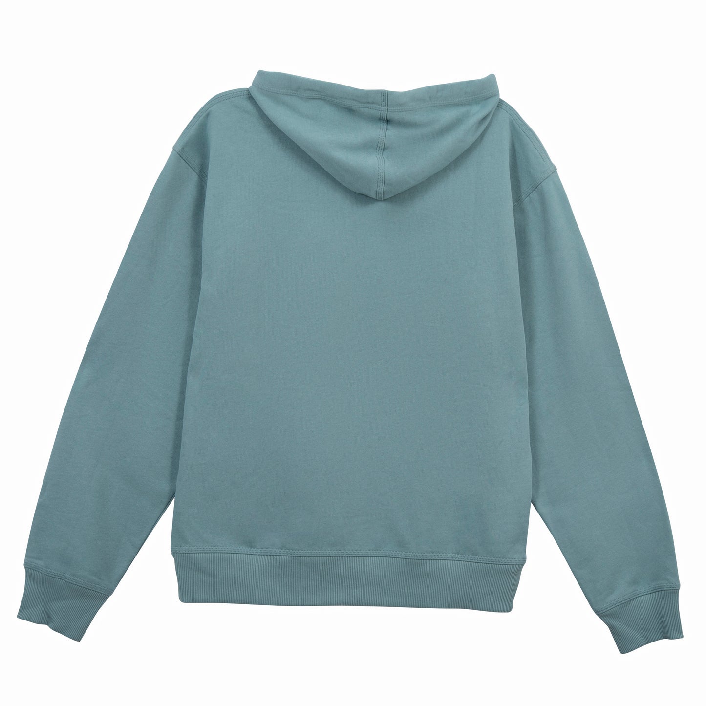 Sudadera Champion College para Hombre