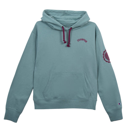 Sudadera Drop Shoulder Champion para Mujer