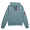 Sudadera Drop Shoulder Champion para Mujer