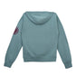 Sudadera Drop Shoulder Champion para Mujer