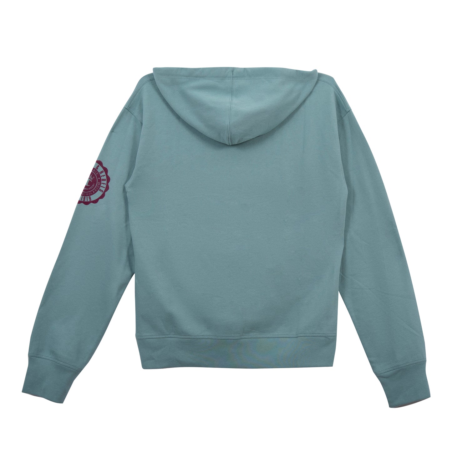 Sudadera Drop Shoulder Champion para Mujer
