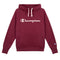 Sudadera Champion para Mujer
