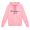 Sudadera Champion para Mujer