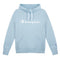 Sudadera Champion para Mujer