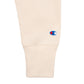 Sudadera Champion Script para Mujer