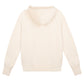 Sudadera Champion Script para Mujer