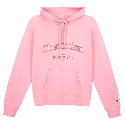 Sudadera Champion para Mujer