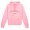Sudadera Champion para Mujer