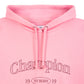 Sudadera Champion para Mujer