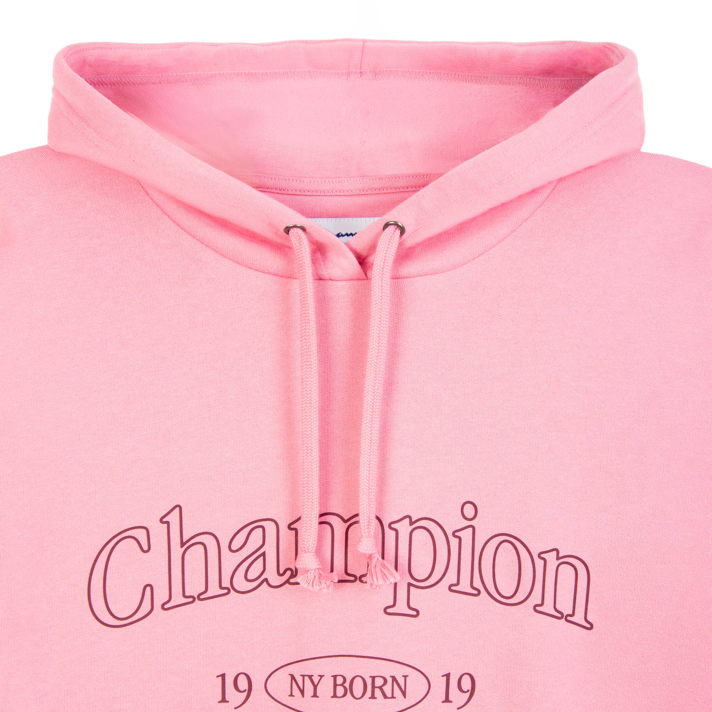 Sudadera Champion para Mujer