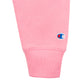 Sudadera Champion para Mujer