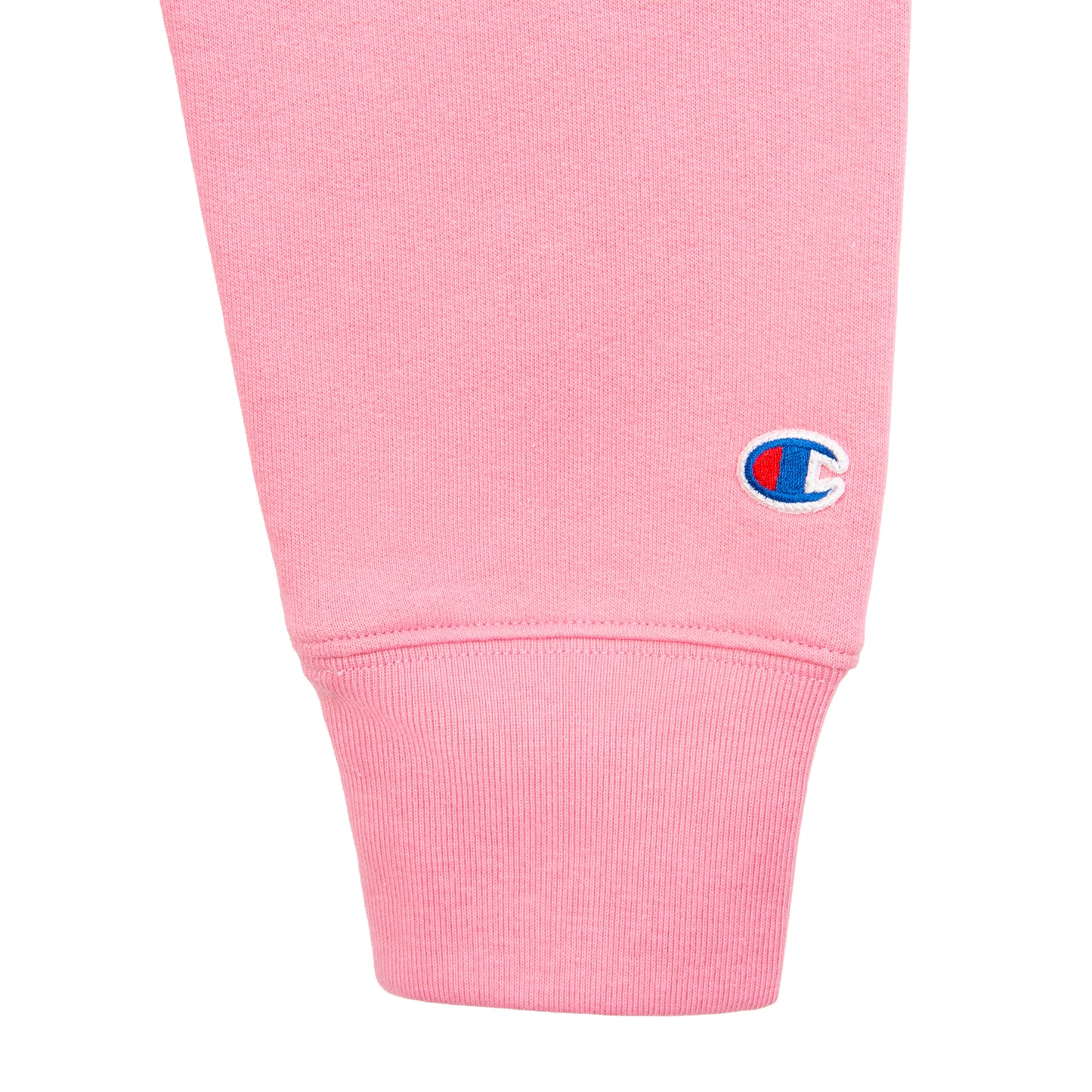 Sudadera Champion para Mujer