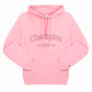 Sudadera Champion para Mujer