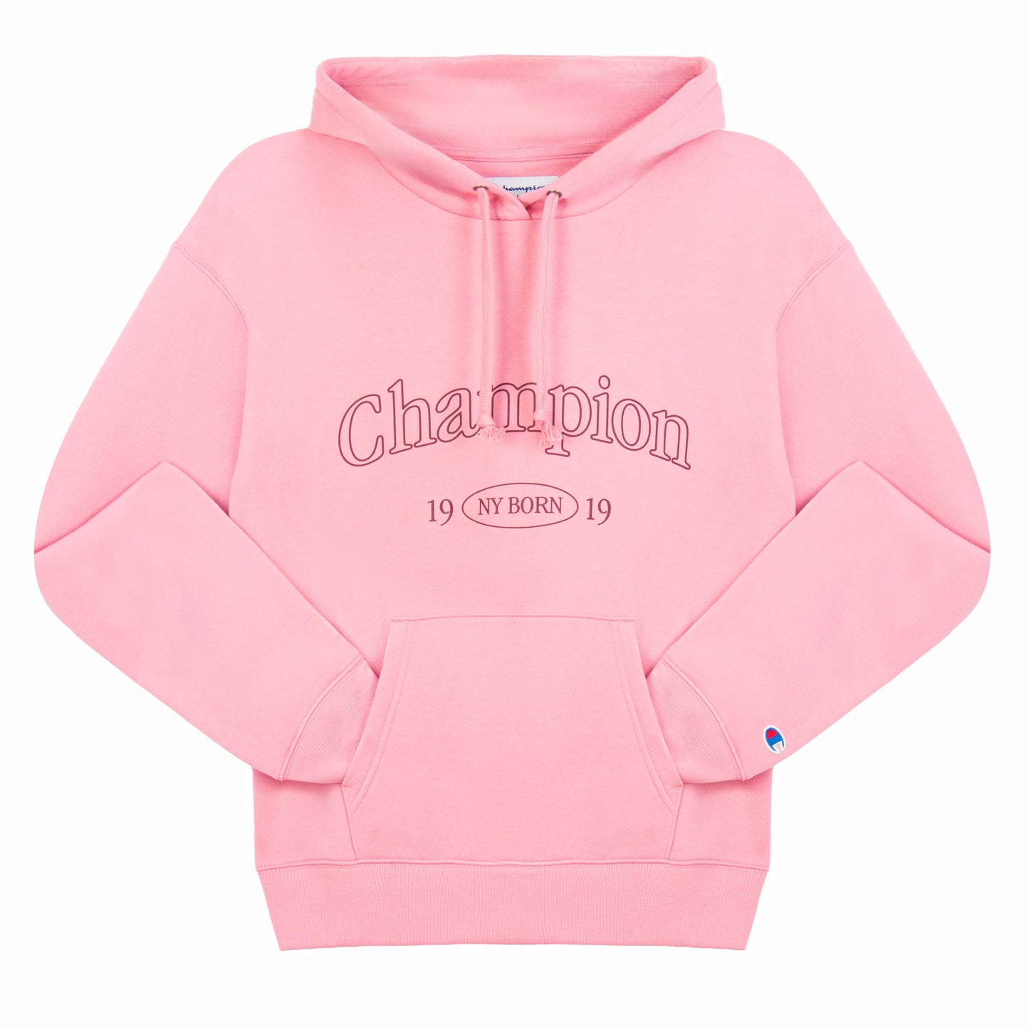 Sudadera Champion para Mujer