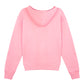 Sudadera Champion para Mujer