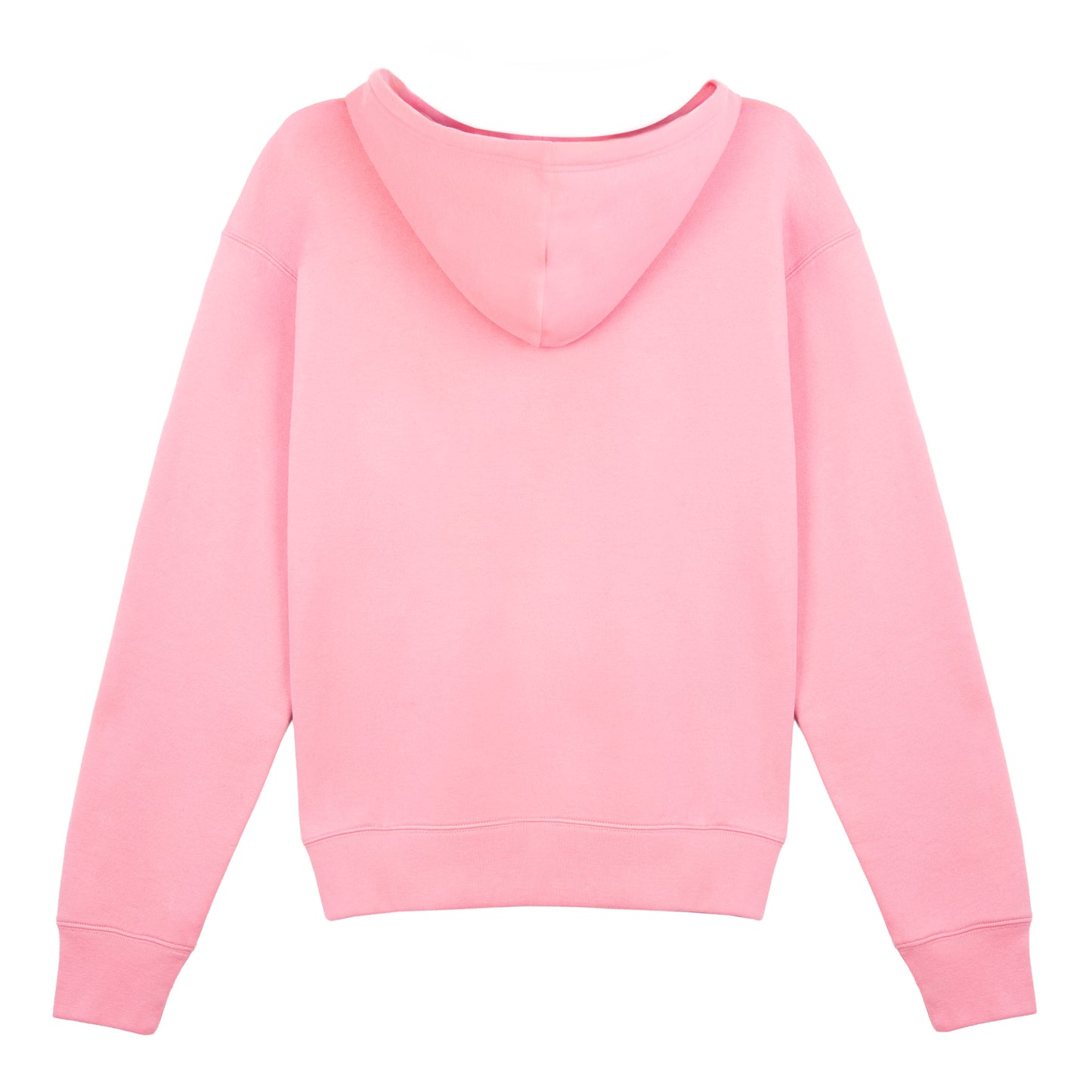 Sudadera Champion para Mujer