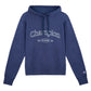 Sudadera Champion Drop Shoulder para Mujer