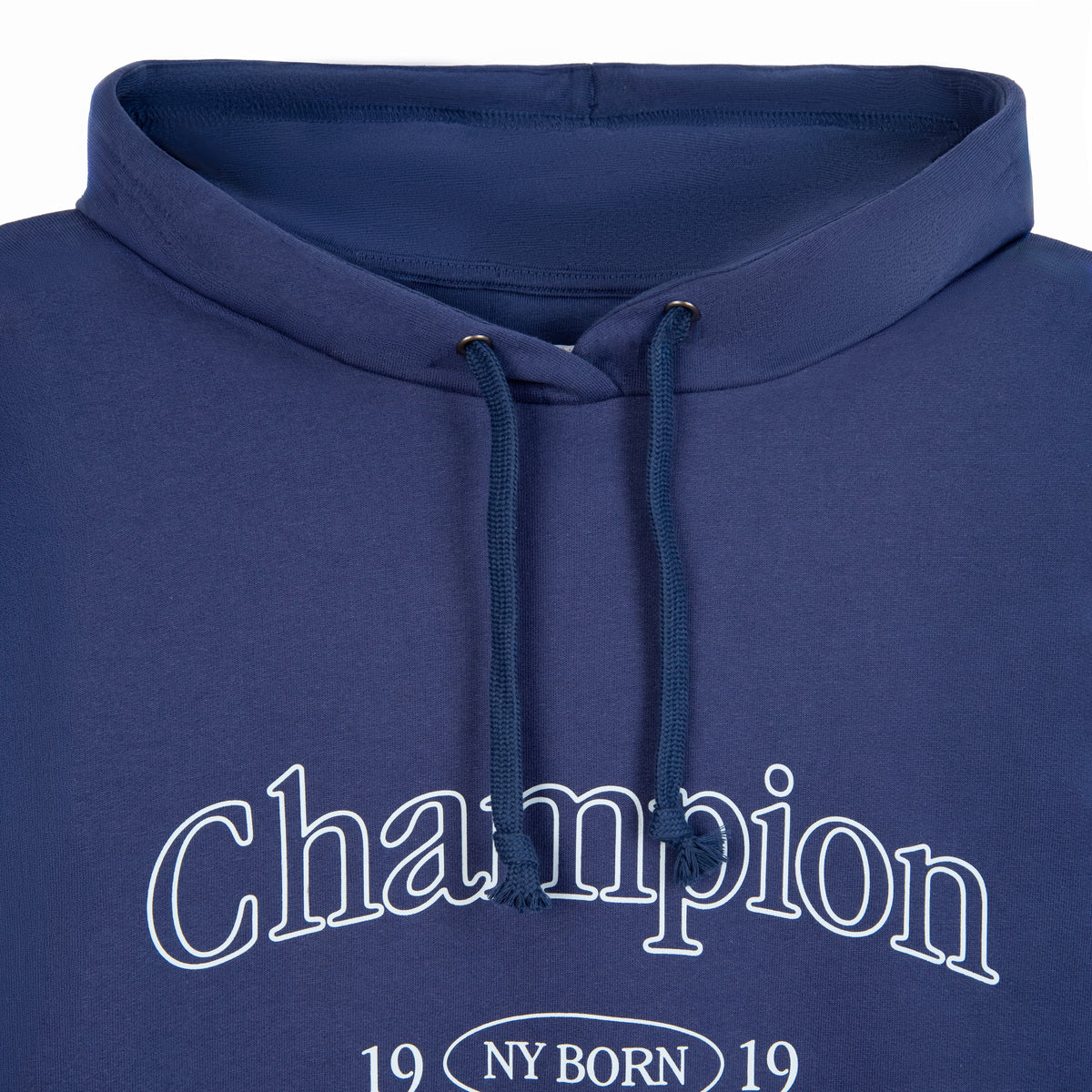 Sudadera Champion Drop Shoulder para Mujer