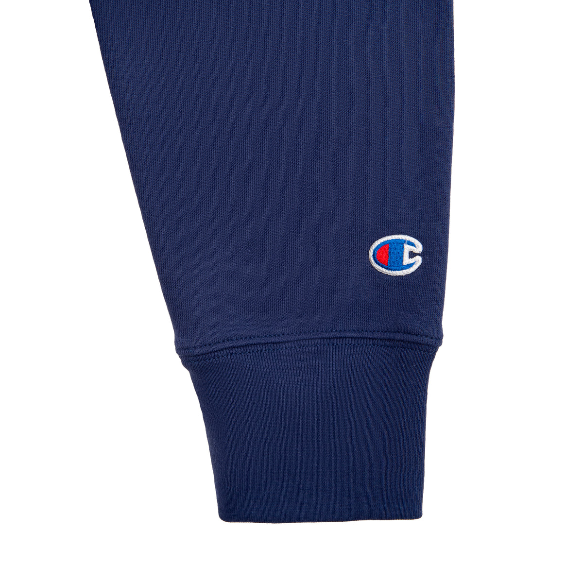 Sudadera Champion Drop Shoulder para Mujer