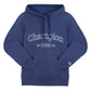 Sudadera Champion Drop Shoulder para Mujer