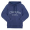 Sudadera Champion Drop Shoulder para Mujer