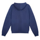Sudadera Champion Drop Shoulder para Mujer