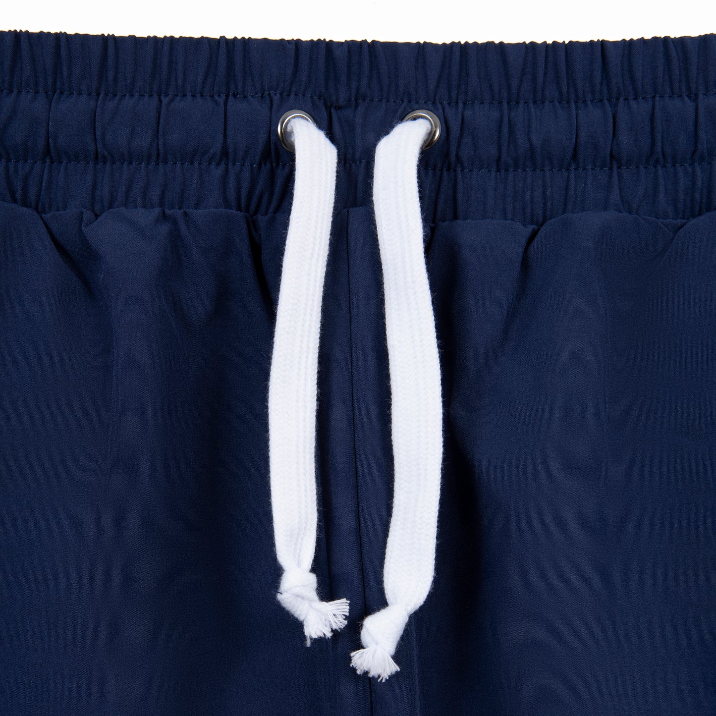 Short Champion College para Hombre