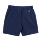 Short Champion College para Hombre