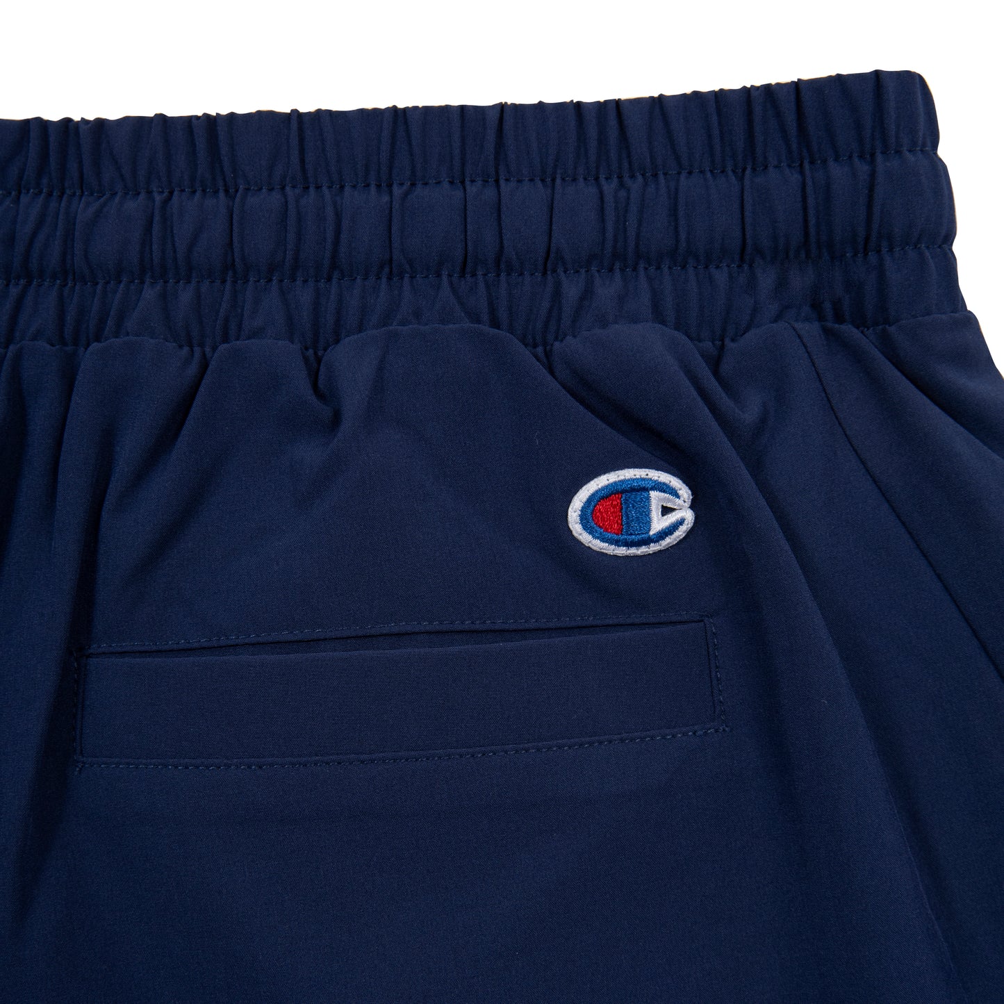 Short Champion College para Hombre