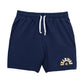 Short Champion College para Hombre