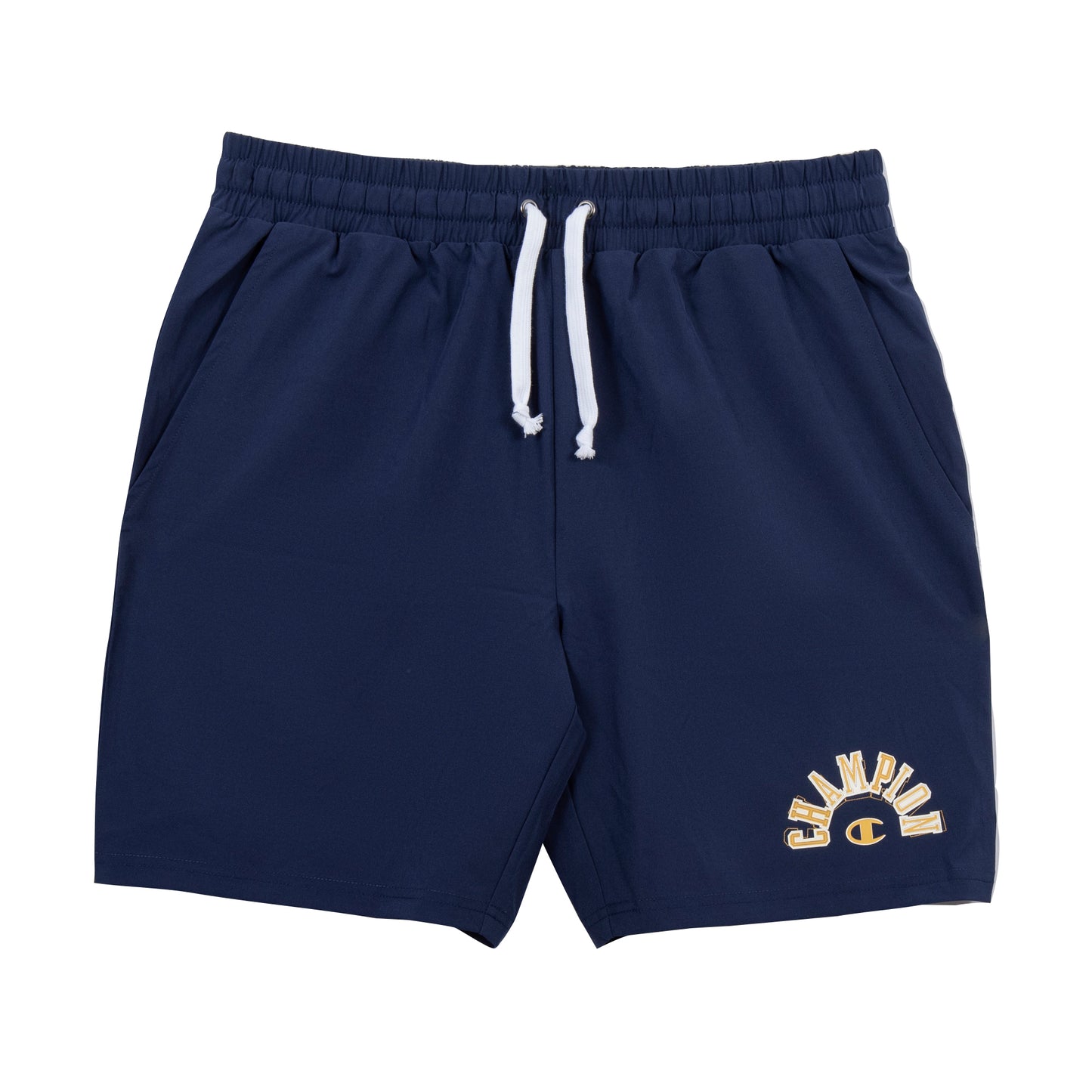 Short Champion College para Hombre