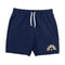 Short Champion College para Hombre