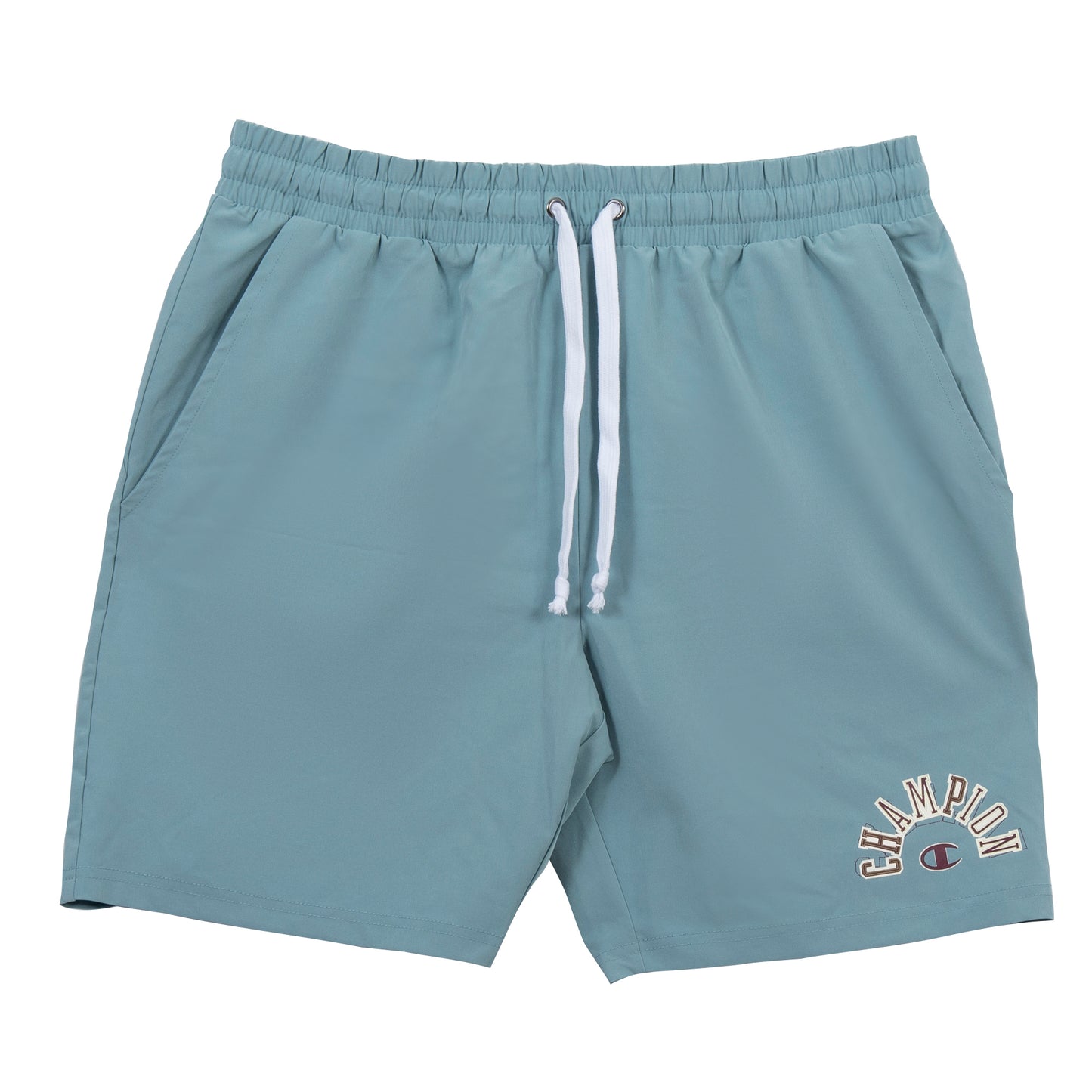 Short Champion College para Hombre