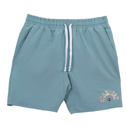 Short Champion College para Hombre