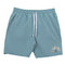 Short Champion College para Hombre